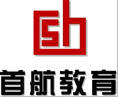 北京自考形式本科学历报名财务管理专业好考学位好申请